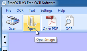 ocr image