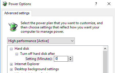turn-off-hard-disk