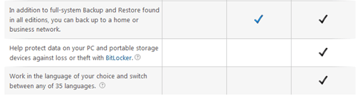 microsoft diagram 2